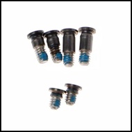 Bolts for Macbook Pro Lower Casing 13 InchRetina A1708 1 Set