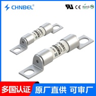 New Energy Car Fuse Rechargeable Pile Fuse 6A/10A/15A/16A/20A10 * 38mm Fuse