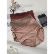panties women panties women cotton High-Waisted Abdomen-Narrowing & Hip-Lifting Panties for Women