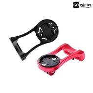 [GW]Bike Handlebar Mount Stand Stopwatch Extension Holder for Garmin Bryton Cateye