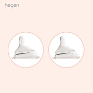 Bình sữa cao cấp bình sữa Hegen 60ml/150ml/240ml/330ml