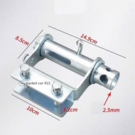 Weldingless Small Truck Wire Tightening Tool, Manual Multi-Purpose Wire Tightening Device, 2.5 mm Th