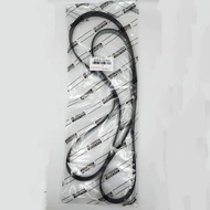 (YP)Original Lexus LS400 UCF10 UCF20 & Toyota Land Cruiser Jinjia King UZJ200 V Fan Belt (6PK2230) 9