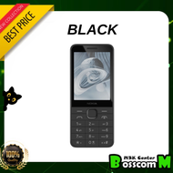 Nokia 215 4G ( 2024 ) เครื่องแท้ศูนย์ไทย ประกัน1ปี