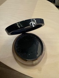 GA Giorgio Armani luminous compact case 粉餅盒