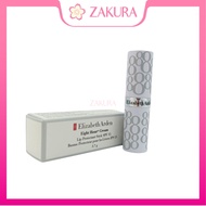 Elizabeth Arden Eight Hour Cream Lip Protectant Stick SPF 15 3.7g/3.7g×2