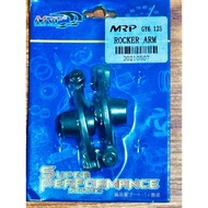 GY6-125 ROCKER ARM GY6
