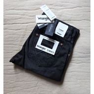 Wrangler Jeans 11MWZ 13oz. Chicken Skin Fabric Slim Fit Non-Stretch Authentic Brand Produced 2