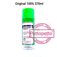 Zoosamex 370ml (Original)