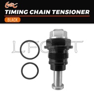 Manual Timing Cam Chain Tensioner Fit for BMW F900R K83 F900XR K84 F900 R/XR 2019-2023 F750GS F850GS