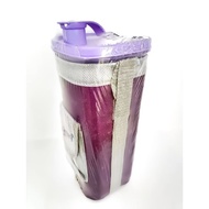 [ Ready Stock] 2litre Purple Water Bottle Century