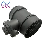 Air Flow Meter 0 280 217 106 MAF Sensor for BMW E39 E46 X5 5 Series 525i 530i 540i 3.0L Inline-6 Eng