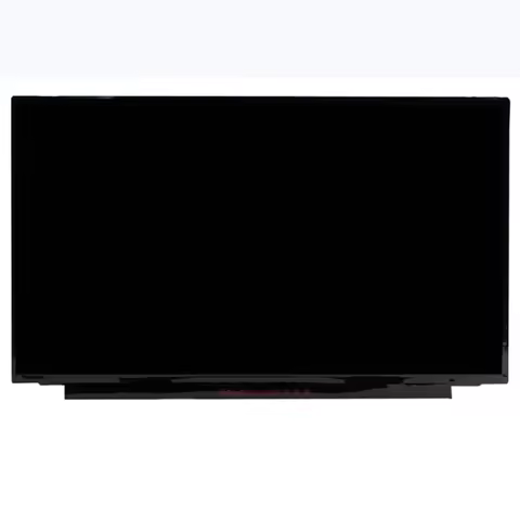 14 inch LCD Screen for Asus ExpertBook B7 Flip B7402FEA Laptop IPS Panel FHD 1900x1200 EDP 30pins 60