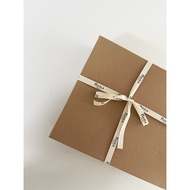 Rona Studio Gift Box