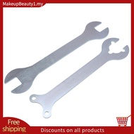 Viscous Fan Holding Spanner Tool Viscous Fan Holding Tool Spanner for  Viscous Fan Tool
