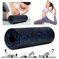 Con lăn massage khối xốp rỗng EPP Yoga, Cột yoga, Con lăn massage trục cân bằng, Thiết bị tập thể dụ