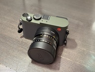 Leica q3 43