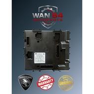 PROTON PREVE/SUPRIMA BCM PW950780 Body Control Module (BCM) ORIGINAL USED