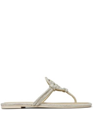 TORY BURCH Sandals 152177 White