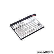 【yiyi】CS適用華碩 A11 Padfone mini 4.3 平板電池C11P1316 2150mAh