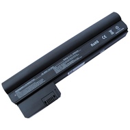 LM HP Mini CQ10-400 3102TU 110 3100 3130TU 110-3000 03TY Laptop Battery