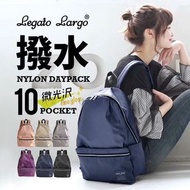 Legato Largo 2020年新色防水背囊🎒