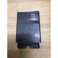 HONDA RVF400R NC35 CDI ECU IGNITER ( MR8K 901B )