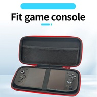 Odin 2portal Handheld Game Console Original Storage Bag Bracket Digital Portable Storage Box Game Co