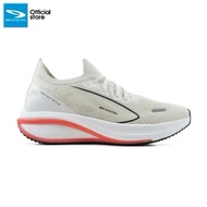 Kishi Run Active 910 Running Shoes