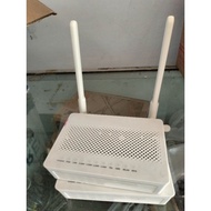 HUAWEI HG5H5 / HG8245H5 / 5H5
