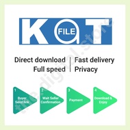 katfile file download service direct download premium link generator