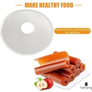 Fruit Drying Machine Water Tray Reusable Plates Dryer Accessories for FD770 FD770-A FD-660 Dryer
