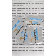 TOMBOL SAMSUNG GALAXY A04E A042F FLEXIBLE FLEXIBLE POWER ON OFF VOLUME BUTTON SAMSUNG GALAXY A04E A0