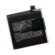 Pin cho điện thoại Oppo BLP671 / Find X / CPH1871 Zin