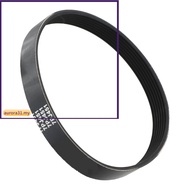 【AUROA】7PJ451 Drive Belt for BOSCH  for ROTAK 320 Lawnmower 7 Rib 16mm Wide FAST POST