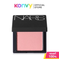 NARS Blush 2.5g #Behave บลัชสุดไอคอนนิคโฉมใหม่