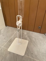 狗飲水器 飲水機 水壺