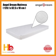 Angel Dream Mattress (120.1 cm x 62.5 cm x 10 cm)