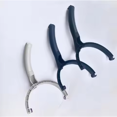 Original Replacement Wh 1000xm5 Speaker Hanger Bracket For Sony Wh-1000xm5 Headphone