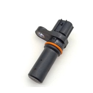 Original Crankshaft Position Sensor 37500-RAA-A01 J5T30172 J5T30171 For HONDA-Civic VIII FN FK 1.8 B