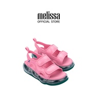 MELISSA X ICON SANDAL AD รุ่น 36138 รองเท้ารัดส้น