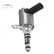 Car  Camshaft Solenoid Valve VVT Oil Control Valve 06K115243G 06K115243AA for  A1 A3 A4 A5 A6 A7 A8 