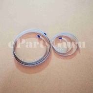 Canon MP237 MP258 MP287 E500 E510 E560 MG2270 Scanner Cable