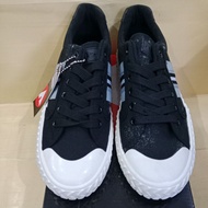Aiw ARYAN Shoes
