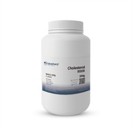 Biosharp-china Cholesterol Chemicals