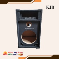 8 Inch Tweeter Power Speaker Karaoke Box Speaker Box