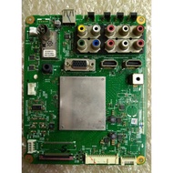 40PB200EM TOSHIBA MAINBOARD(TL400FS02-S)