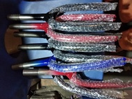 Fork 16 , Garpu sepeda anak 16 , dudukan setang