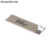 DomeDecor SW-BX02B Refrigeration Light LED Light Board Light Strip For Electrolux Homa Frestech Refr