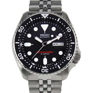 SKX007K2 SKX007K SKX007 Seiko Automatic 200m Scuba Divers Gents Watch